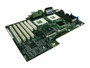 Dell 1H734 - PowerEdge 1400SC System Board