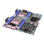 Dell PowerEdge R720 motherboard 0C473R, high-performance server component for enterprise computing.