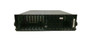 Dell PowerVault 220 SCSI Storage Array Rack External 0CD886 for data storage and backup in enterprise setups.
