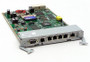 Dell - 0V9DX4 - Library Controller Board PowerVault ML6000