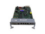 Dell - V9DX4 - Library Controller 256MB Flash