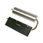 Dell Precision 670 memory fan 0W5620, compact cooling for server memory modules, optimal airflow in workstation setups.