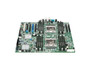 Dell Precision T7910 system board 0MK5PH motherboard, key features, suitable for high-performance workstation use.