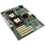 Dell - 0F1262 - Motherboard Precision Workstation 650