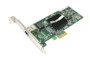 Dell PRO/1000 PT Server Adapter EXPI9400PT for network connectivity in server upgrades, dual port Ethernet card