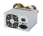 Dell PS-5201 200W Power Supply for Electronics, reliable desktop power source, easy installation.