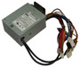 Dell PS-5211-1D2 110W power supply for OptiPlex GX110/GX220, compact, reliable desktop computer hardware replacement.