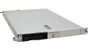 Dell Pv124t Autoloader LTO-4 SAS 8/16 Slot, durable data storage device for backup and archiving.