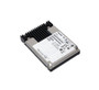 Dell PX04SVB 04XC39 1.92TB SAS 12Gb/s 2.5-inch SSD for mixed use, high-speed data storage