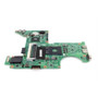 Dell PXM4R Vostro 3500 motherboard, compact, fully compatible, ideal for repairs and upgrades in business laptops.