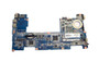 HP - 608951-001 - Motherboard Mini 210 Netbook N466 Atom
