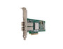 Dell QLE2562L - Dual Port 8Gb PCIe Host Bus Adapter