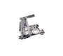 HP - 608956-001 - Motherboard Mini 210-1000 2102 Series Laptop