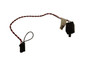 Dell R6074 Intrusion Switch Assembly for Matrix Chassis