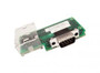 IBM - 60H3135 - PCB Assembly Power6 595