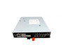 Dell - 37JPX - RAID Controller 2GB Cache PowerVault MD3260i