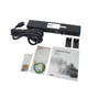Dell - 310-1887 - Power Distribution Unit 24Amp RapidPower