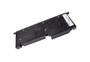 IBM - 60H3744 - Connector Power6 595 HDM Plus
