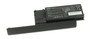 Dell RD30006 9-Cell 11.1V 85WHr Lithium-ion Battery for Latitude D620, D630 offers reliable power and long battery life.
