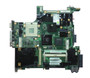 IBM 60Y3741 System Board for ThinkPad R400 Laptop - Replacement motherboard for ThinkPad R400 laptops
