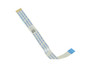 Dell - RJ9F2 - Touchpad Cable Latitude E6410