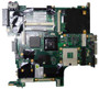 IBM - 60Y3757 - Motherboard ThinkPad T400/R400 Laptop