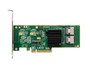 Dell - A8738346 - RAID Controller 8-Port SAS/SATA 6Gbps PCIe 2.0 x8