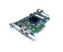 Dell 0DV94N SC8000 PCI Express RAID Controller