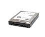 Dell Seagate Savvio 15K.3 146GB SAS 6Gb/s 2.5-inch hard drive, high-speed enterprise storage for servers and data centers.