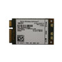 Dell Sierra AirPrime 4G LTE/HSPA+ GPS network card, part 1N1FY, ideal for high-speed wireless connectivity.