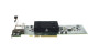 Dell - T0441 - Network Adapter Token Ring 16/4 PCI