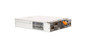 Dell T46KJ - Quad-Ports Fiber Channel Controller Module