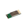 Dell T5152 Bluetooth Wireless Network Card, OEM, PC networking, compact, plug-in for wireless connectivity.