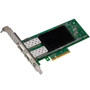 Dell T6225-Cr high performance dual port 10/25GbE wire adapter for network connectivity in enterprise environments.