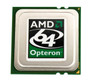 Dell - T935N - Processor AMD Opteron 2387 Quad Core 2.80GHz