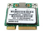 Dell - TFVD9 - Wireless Card Mini BCM94312 Wi-Fi