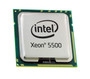 Dell - TGH9K - Processor Quad-Core 2.26GHz 4MB L3 Cache