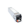Dell - TJ810 - Power Supply 750W