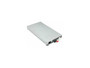 Dell TT057 1570W hot swap power supply for PowerEdge R900, reliable high-capacity server power component.