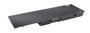 Dell - TX269 - Battery 9-Cell 11.1V Lithium-Ion