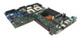 Dell - U1455 - Motherboard PowerEdge 1650
