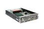 Dell - U2600 - Motherboard 4GB DDR