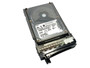 Dell - U3987 - HDD 146GB Ultra-320 SCSI 10000RPM 3.5" Hot Swap