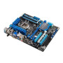 612503-001 - HP - Socket LGA1366 Intel X58 Express Chipset Micro-ATX System Board Motherboard for Pavilion Elite