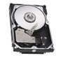 Dell UD558 146GB 15K RPM Ultra-320 SCSI 3.5" hot-swap hard drive, for enterprise storage, low profile, data transfer.