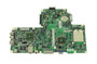 Dell UW958 Latitude 131L system board, compact motherboard with diverse ports, for reliable laptop repair.