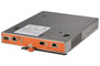 Dell V16M0 Equallogic Type 14 Controller for Ps6110, enterprise storage, robust, and reliable.