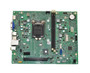Dell - V2KX3 - 3020 Sff (Motherboard)