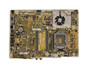 Dell - V2YWW - Motherboard Inspiron One 2320