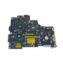 Dell Vostro 2521 i7-3537u dual-core system board, part 0P55V, for laptops and upgrades.